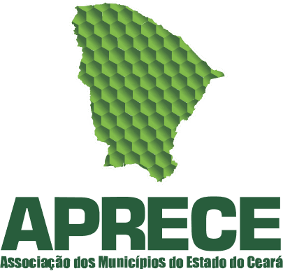 Logo Aprece