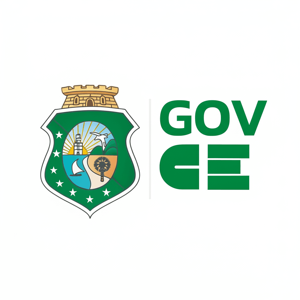 Nova Logo Esquerda 2