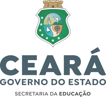 Nova Logo Esquerda 2